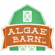 AlgaeBarn