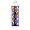 Fritz TurboStart 900 16oz
