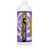 Fritz TurboStart 900 32oz
