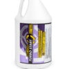 Fritz turbo start 900 live nitrifying bacteria for saltwater and reef aquariums at AlgaeBarn 1gal size