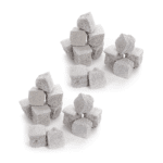 MarinePure 24 Cubes