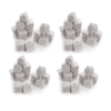MarinePure 48 Cubes