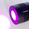 Kessil H380