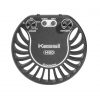 Kessil H80