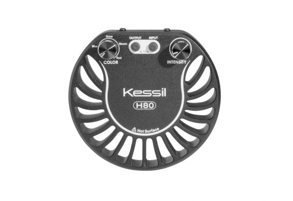 Kessil H80