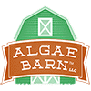 AlgaeBarn