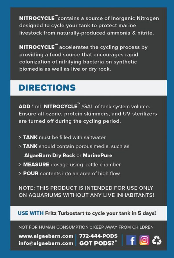 nitrocycle-label-600x888.jpg