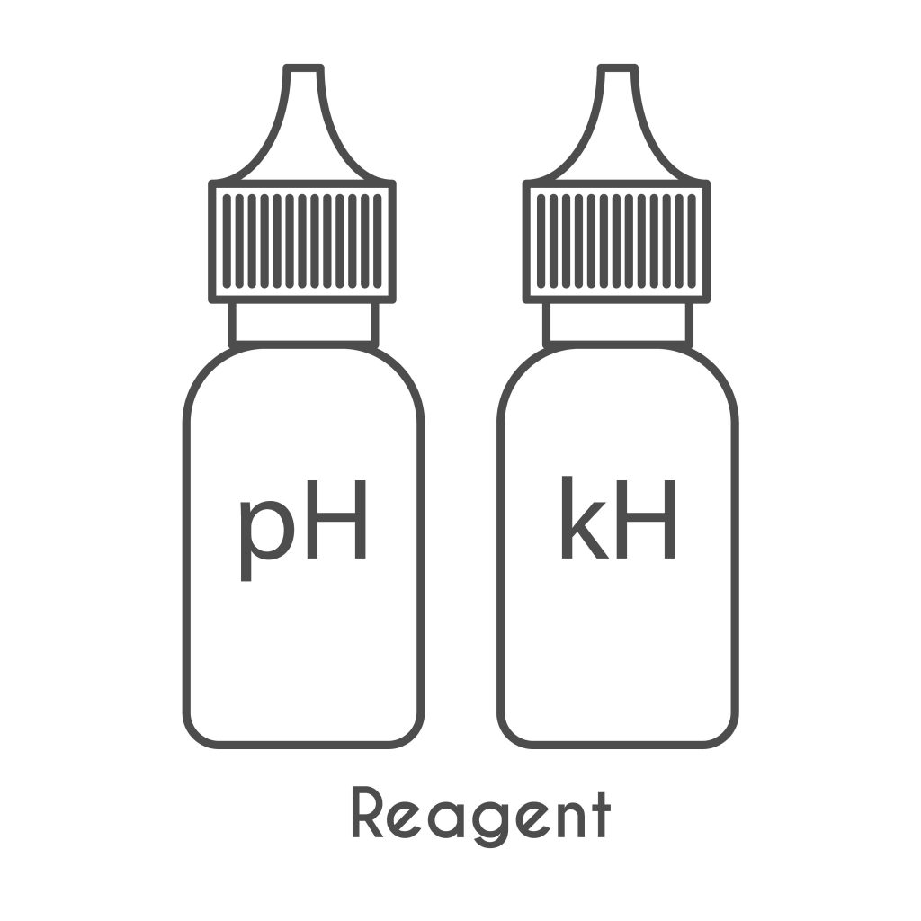 Reagents