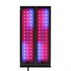 Chaetomax Macroalgae Grow Light
