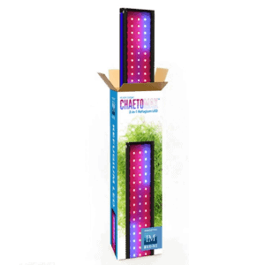 Chaetomax Refugium Lighting