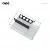 a Cade Refugium / Sump