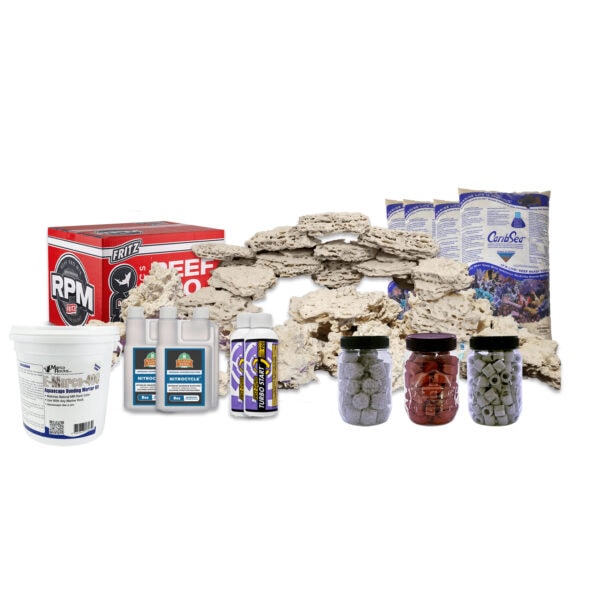 TankStarterKit-Oolite