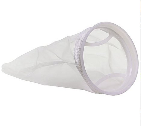 aquarium filter socks for sale