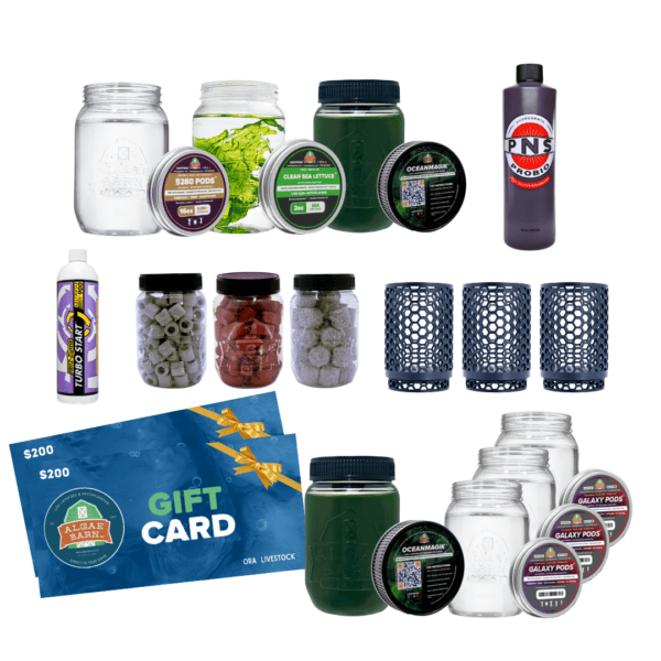 ELITE LIVESTOCK KIT OM JAR DRAFT 2