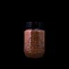 RefugeOxide is an Ultra premium Granular Ferric Oxide (GFO) brought to you buy AlgaeBarn