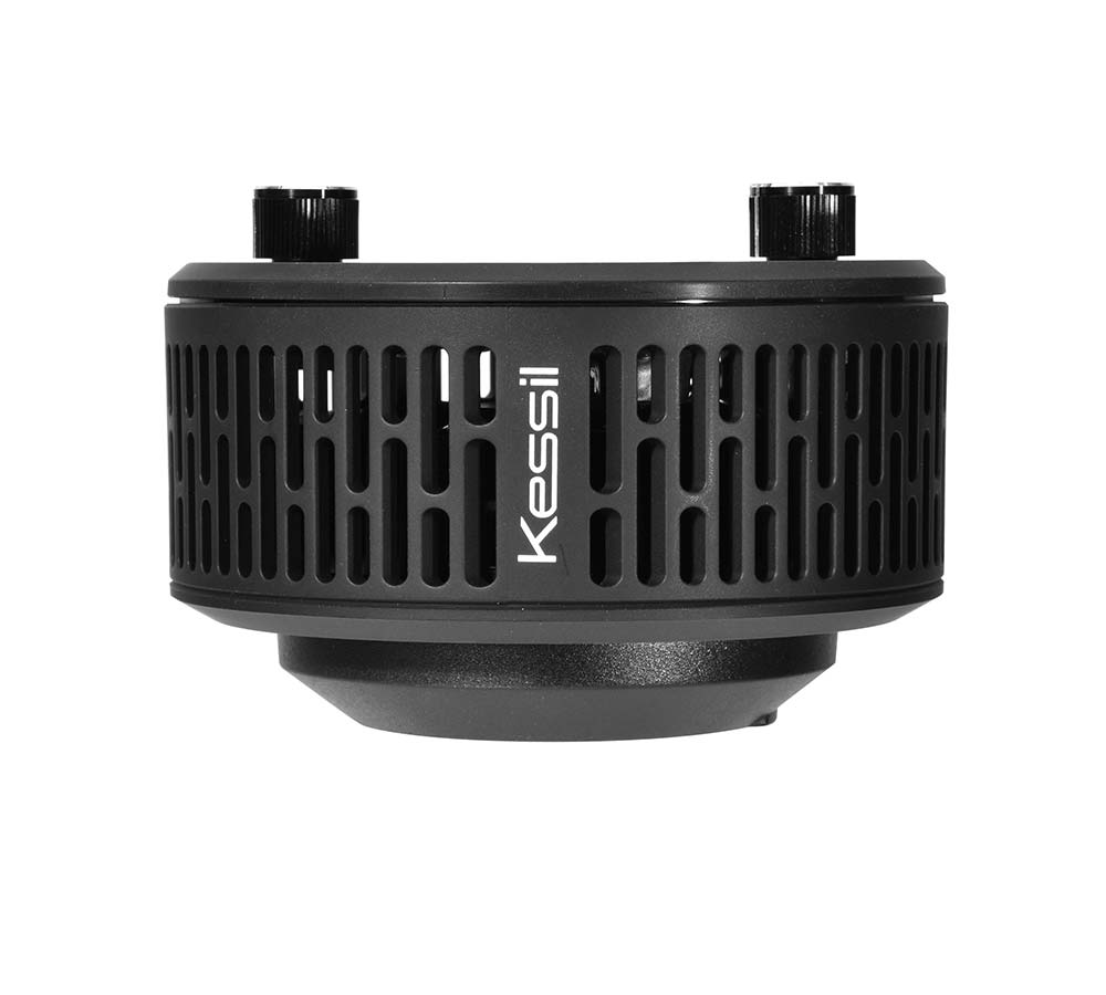 Kessil Reflector