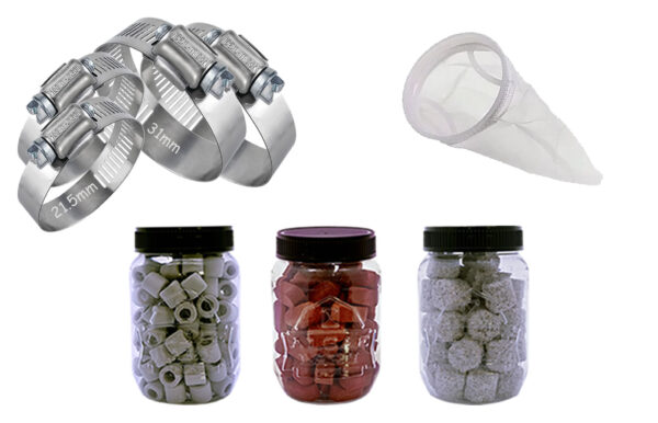 CADEAccessoryKit