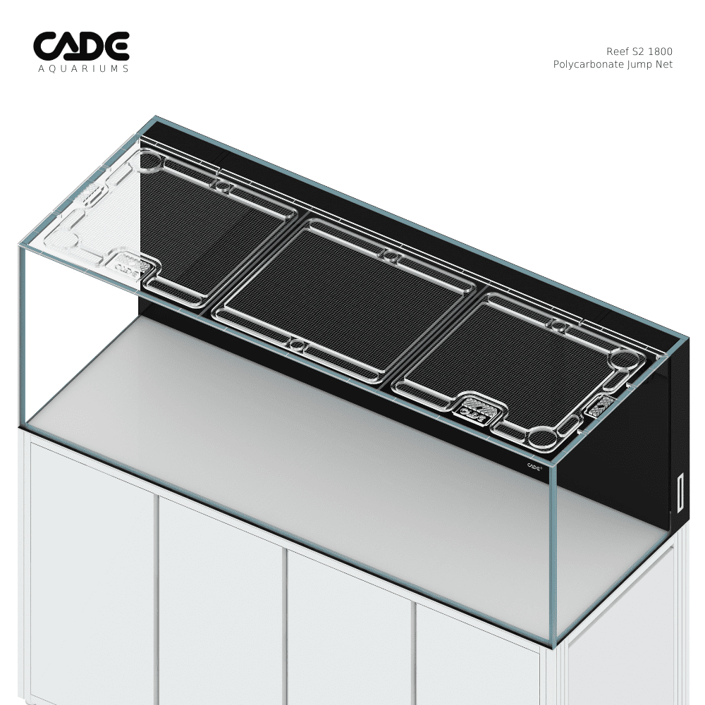 AQUARIUMページ PR2-1800_PCN.png