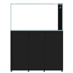 CADE Peninsula 1200 S3/P