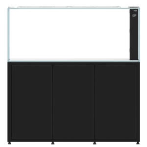 CADE Peninsula 1500 S3/P