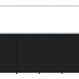 CADE Peninsula 2200 S3/P